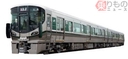 Web site image