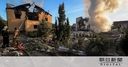 Web site image