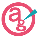 Web site image