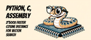 Web site image