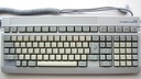 Web site image
