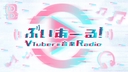 Web site image