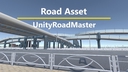 Web site image