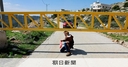 Web site image