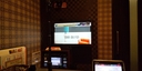 Web site image