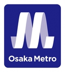 Web site image