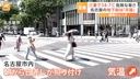 Web site image