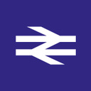 Web site image