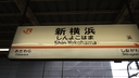 Web site image