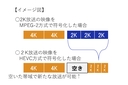 Web site image