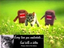 Web site image