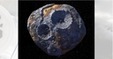 Web site image