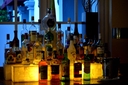 Web site image