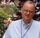 Web site image