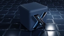 Web site image