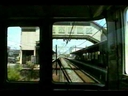Web site image