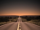 Web site image