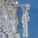 Web site image