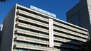 Web site image