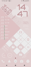 Web site image