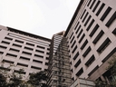Web site image