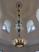 Web site image