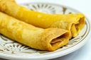 Web site image
