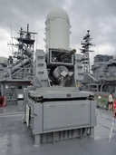 Web site image