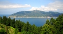 Web site image