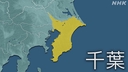 Web site image