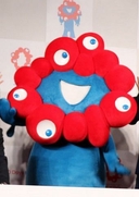 Web site image