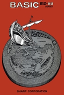 Web site image