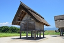Web site image