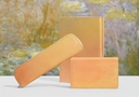 Web site image