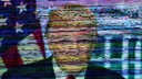 Web site image