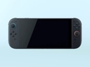 Web site image