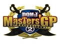 Web site image