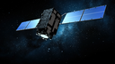 Web site image