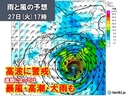 Web site image