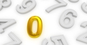 Web site image