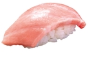 Web site image