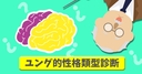 Web site image
