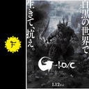Web site image
