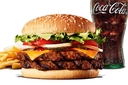 Web site image