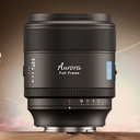 Web site image