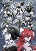Web site image