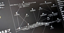 Web site image