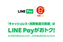 Web site image