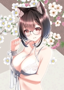 Web site image