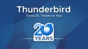 Web site image